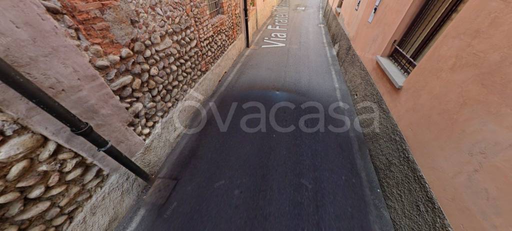 immagine annuncio 6 di 14