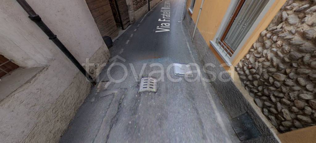 immagine annuncio 7 di 14