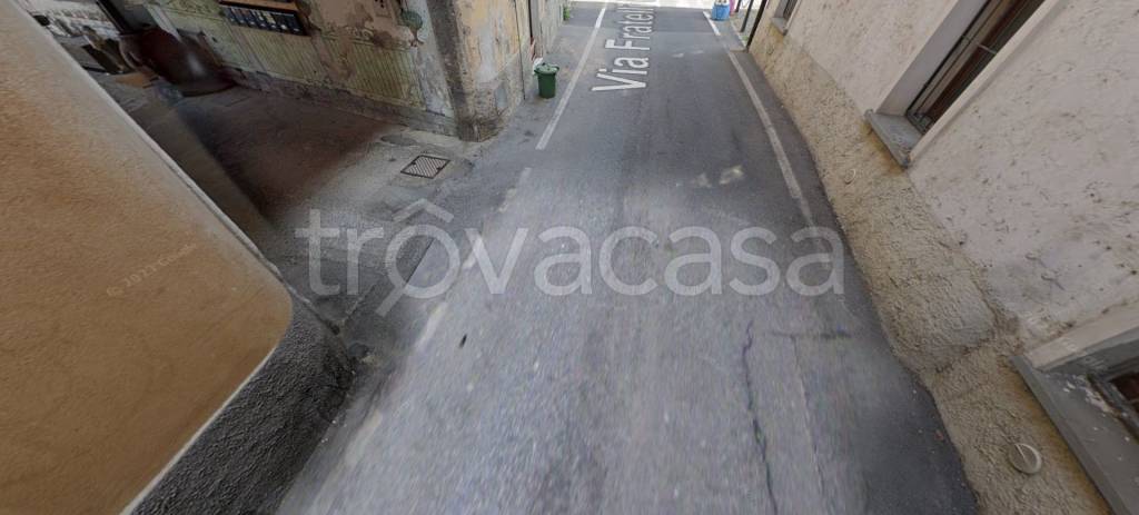 immagine annuncio 8 di 14