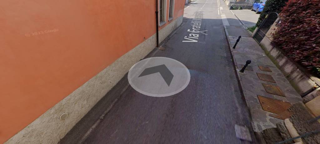 immagine annuncio 12 di 14