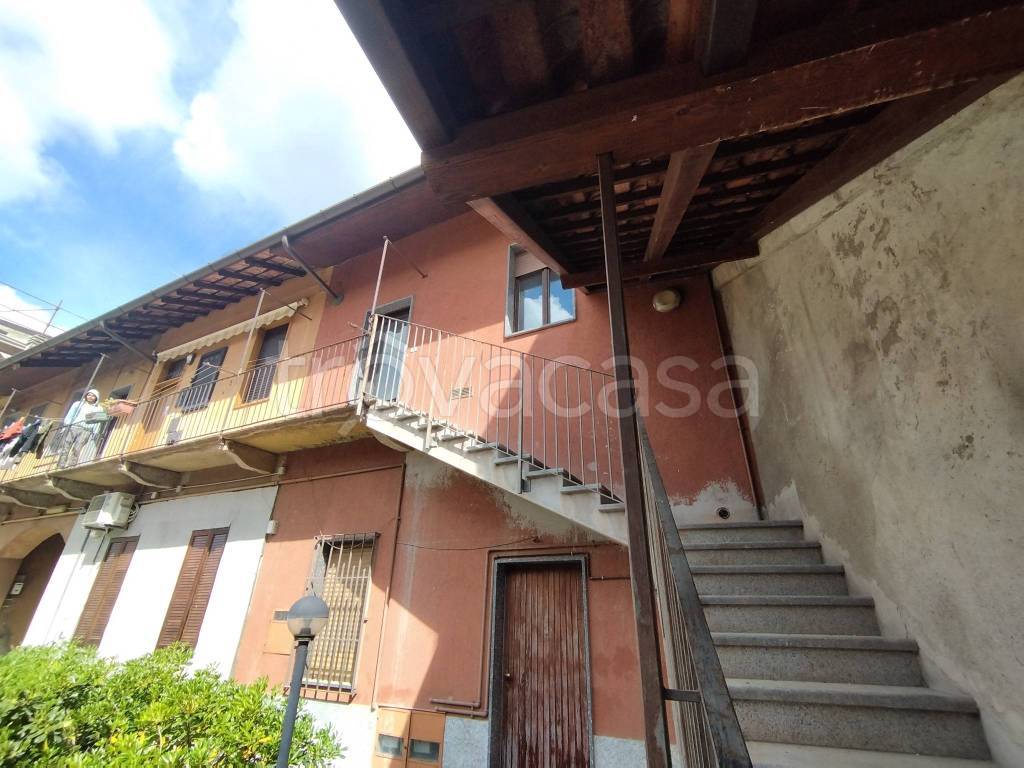 immagine annuncio 1 di 15