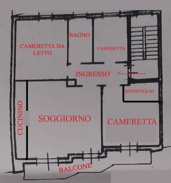 immagine annuncio 5 di 12