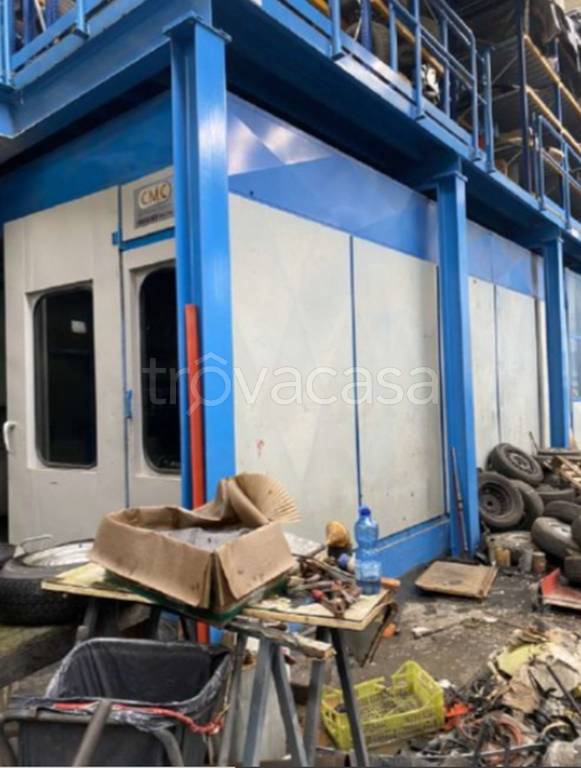 immagine annuncio 2 di 11