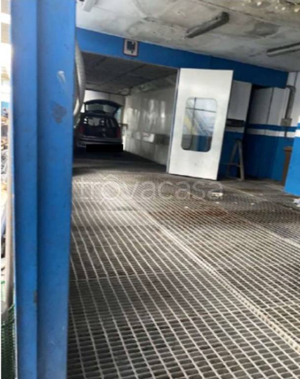 immagine annuncio 3 di 11