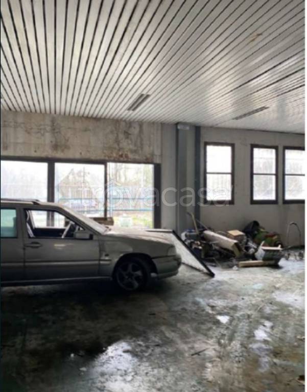 immagine annuncio 4 di 11