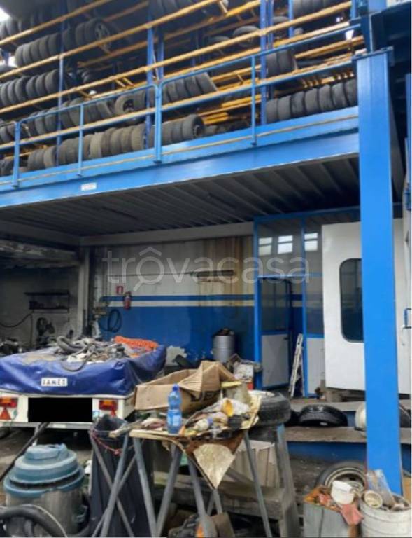 immagine annuncio 6 di 11