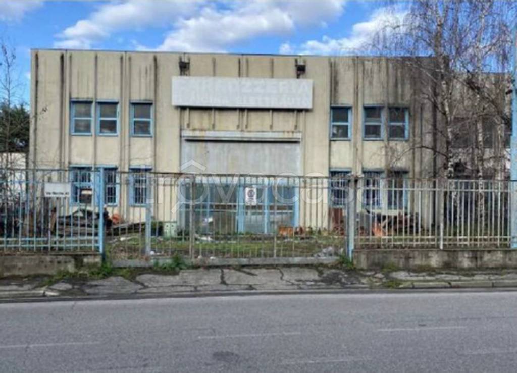 immagine annuncio 7 di 11