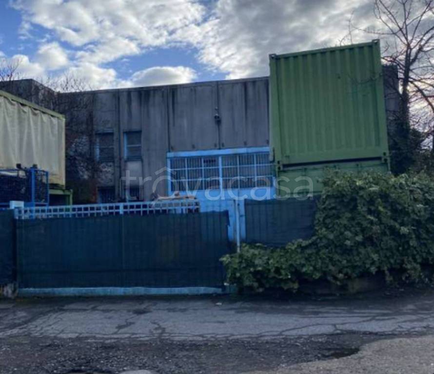 immagine annuncio 10 di 11