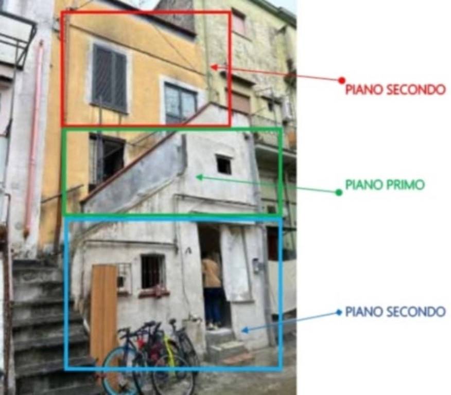 immagine annuncio 6 di 14