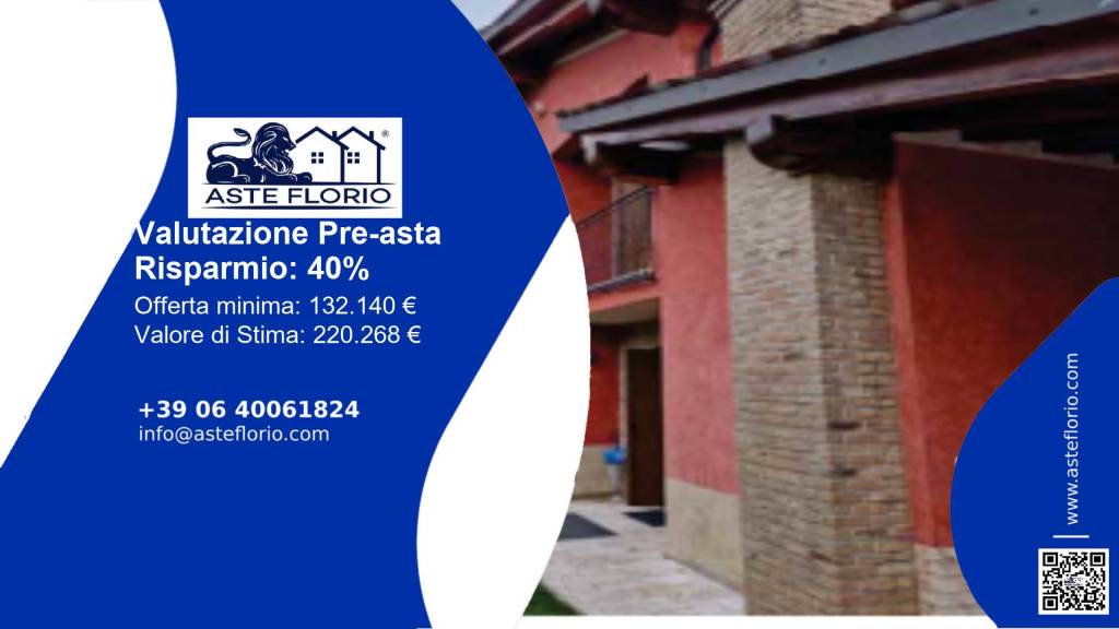 immagine annuncio 1 di 11