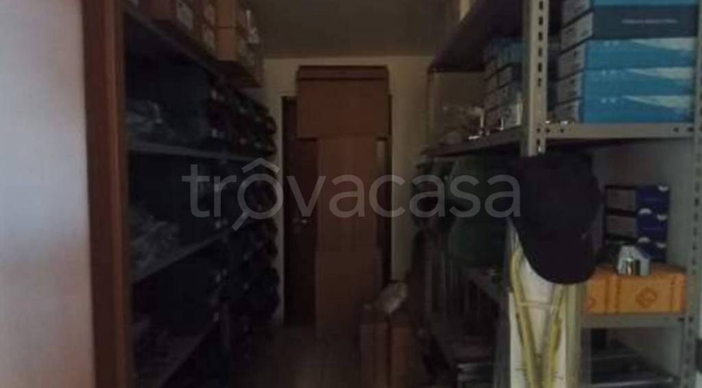 immagine annuncio 8 di 12