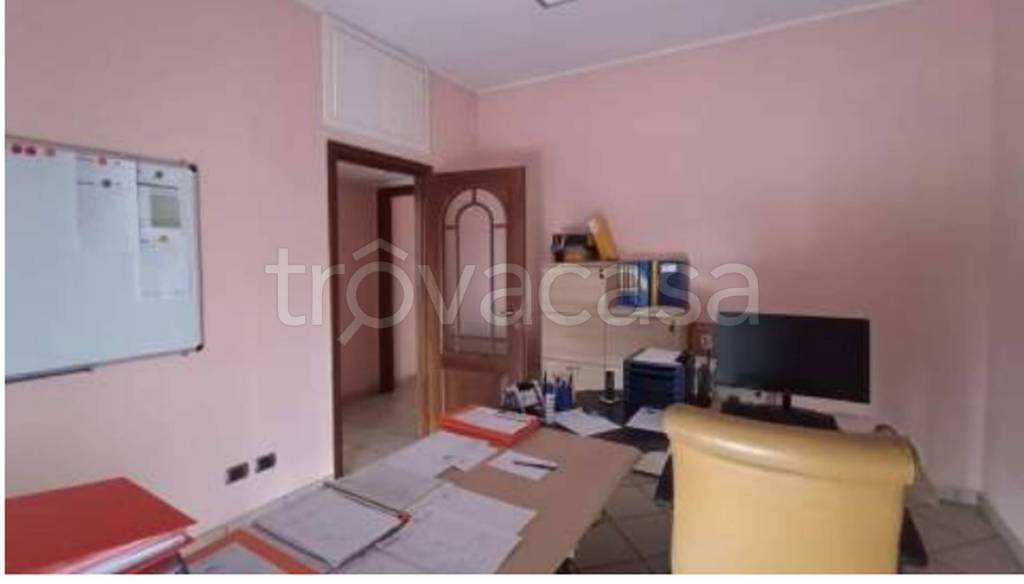 immagine annuncio 10 di 12