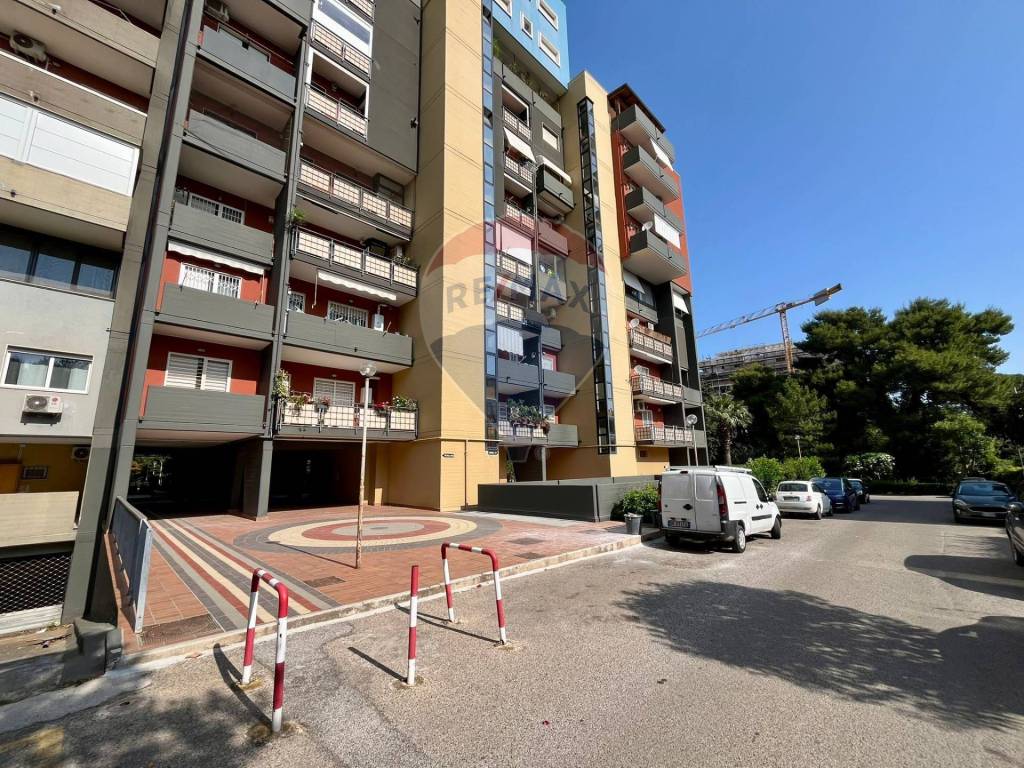 immagine annuncio 11 di 13