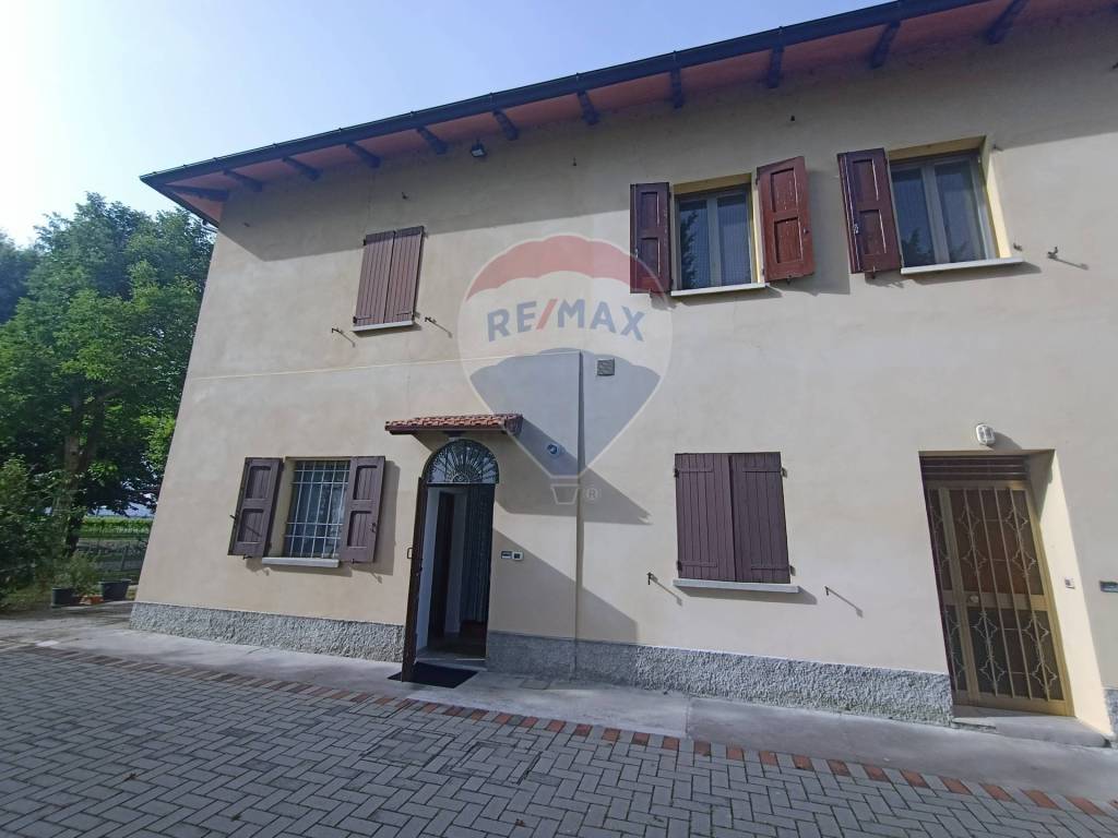 immagine annuncio 2 di 9