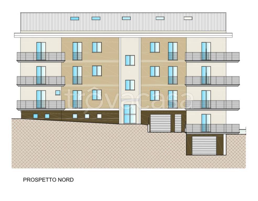 immagine annuncio 2 di 8