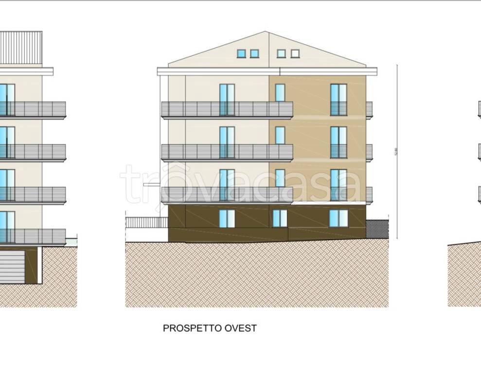 immagine annuncio 5 di 8