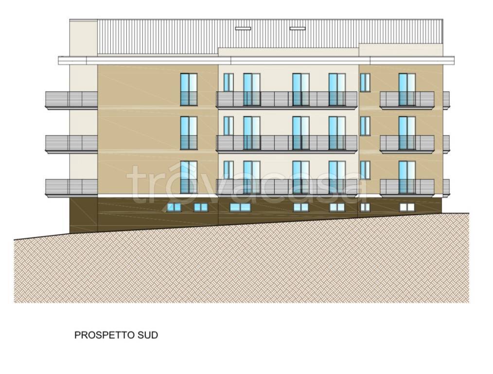 immagine annuncio 6 di 8