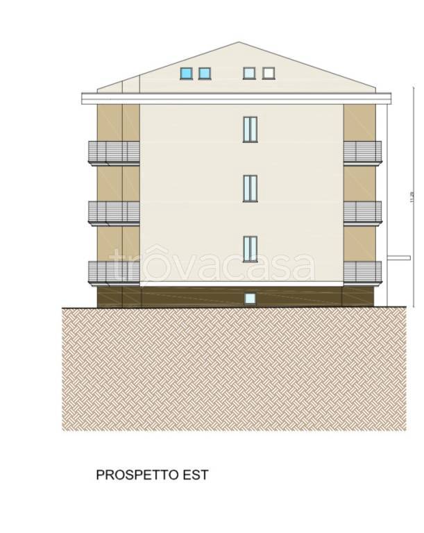 immagine annuncio 7 di 8