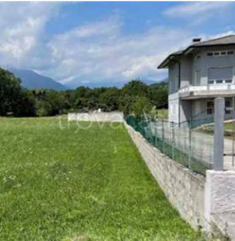 immagine annuncio 6 di 10