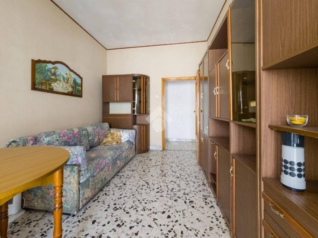 immagine annuncio 9 di 14