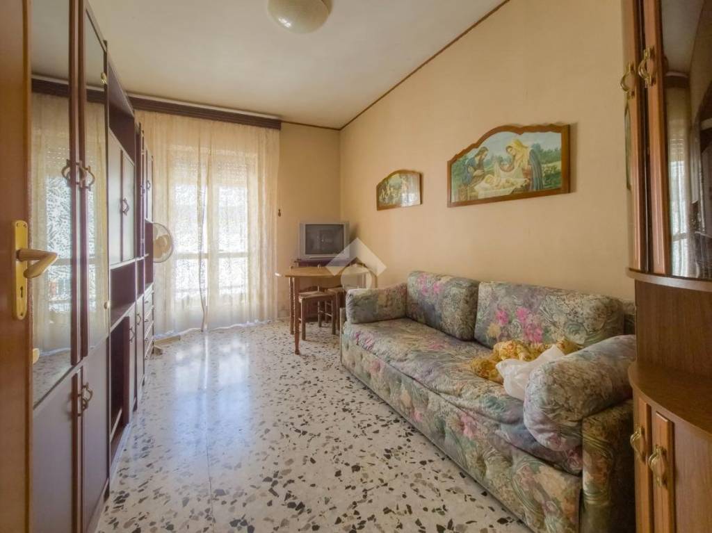 immagine annuncio 7 di 14