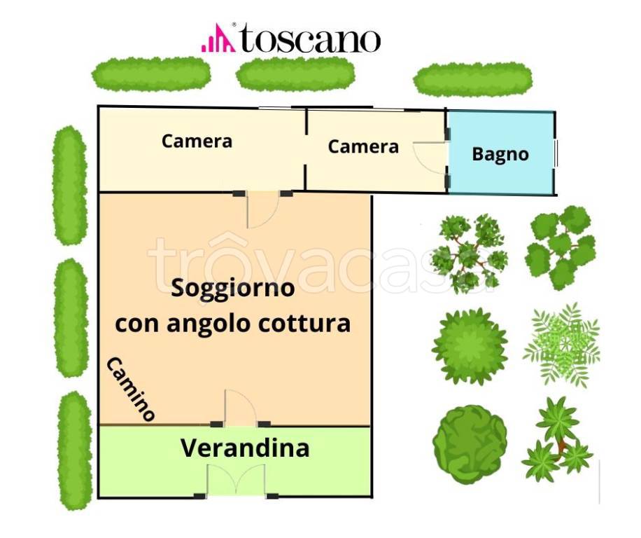 immagine annuncio 1 di 15