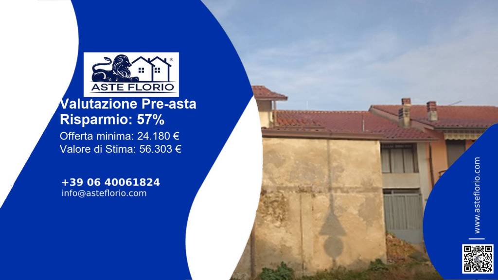 immagine annuncio 2 di 13