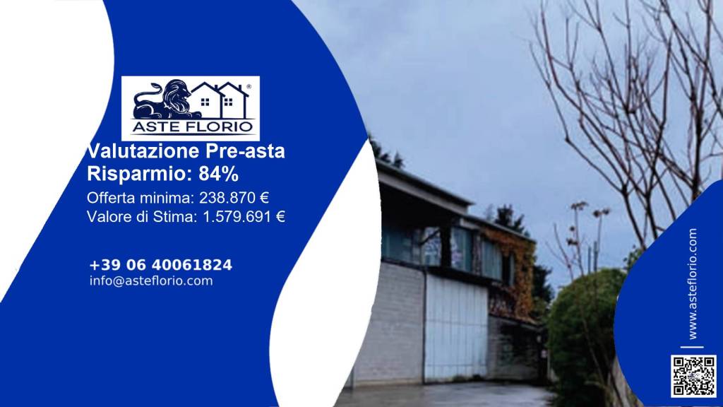 immagine annuncio 1 di 11