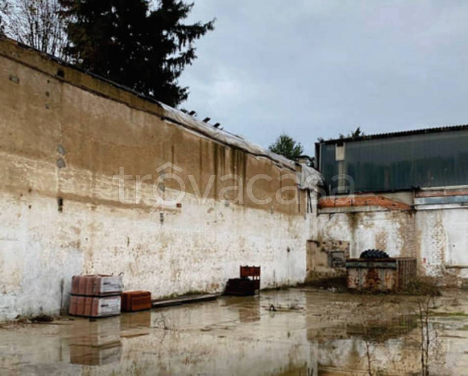 immagine annuncio 7 di 10