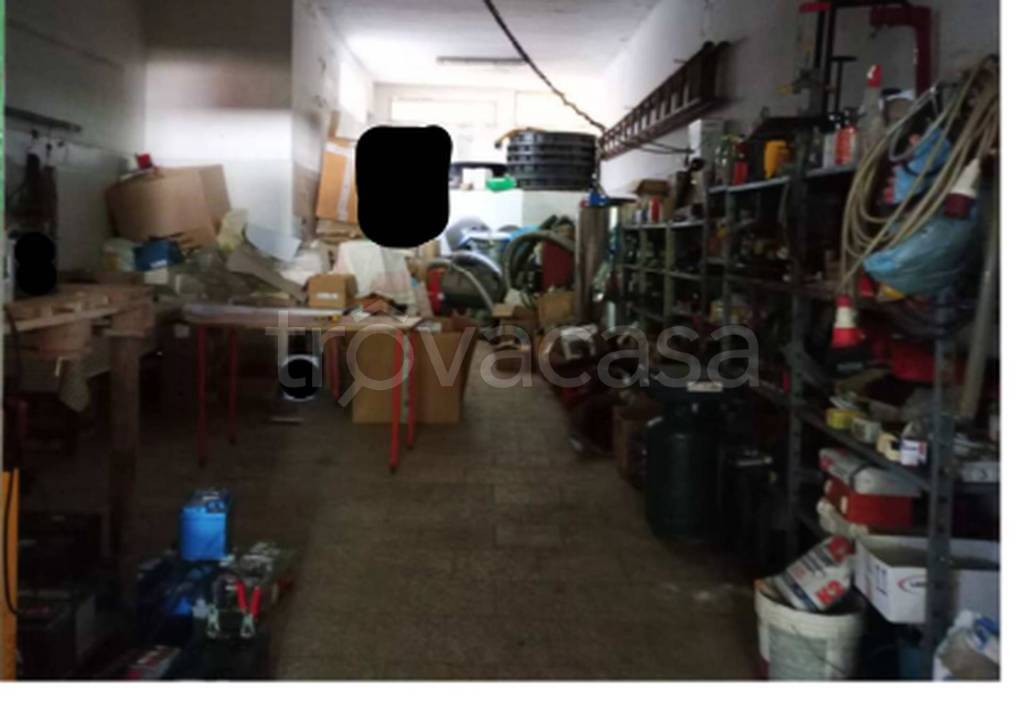 immagine annuncio 3 di 9