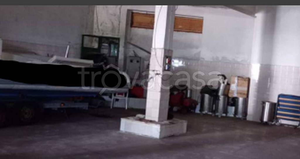 immagine annuncio 6 di 9