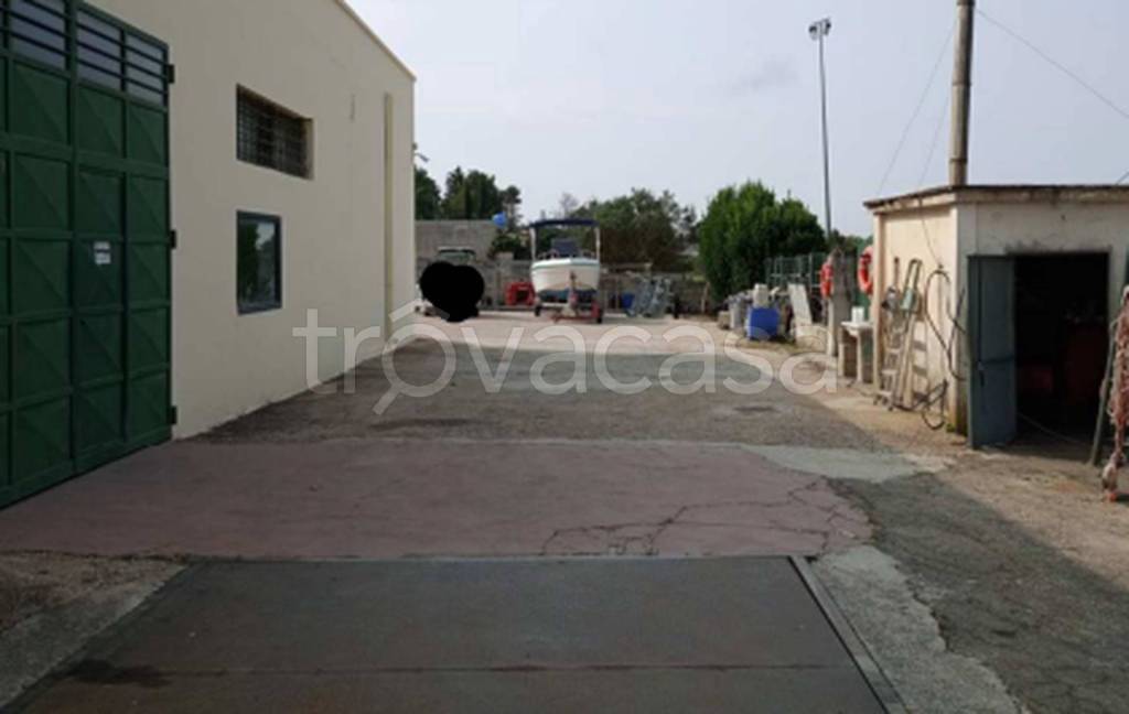 immagine annuncio 7 di 9