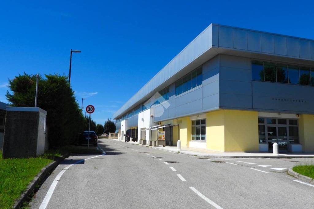 immagine annuncio 2 di 11