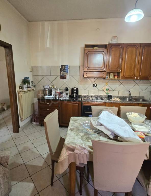immagine annuncio 2 di 13