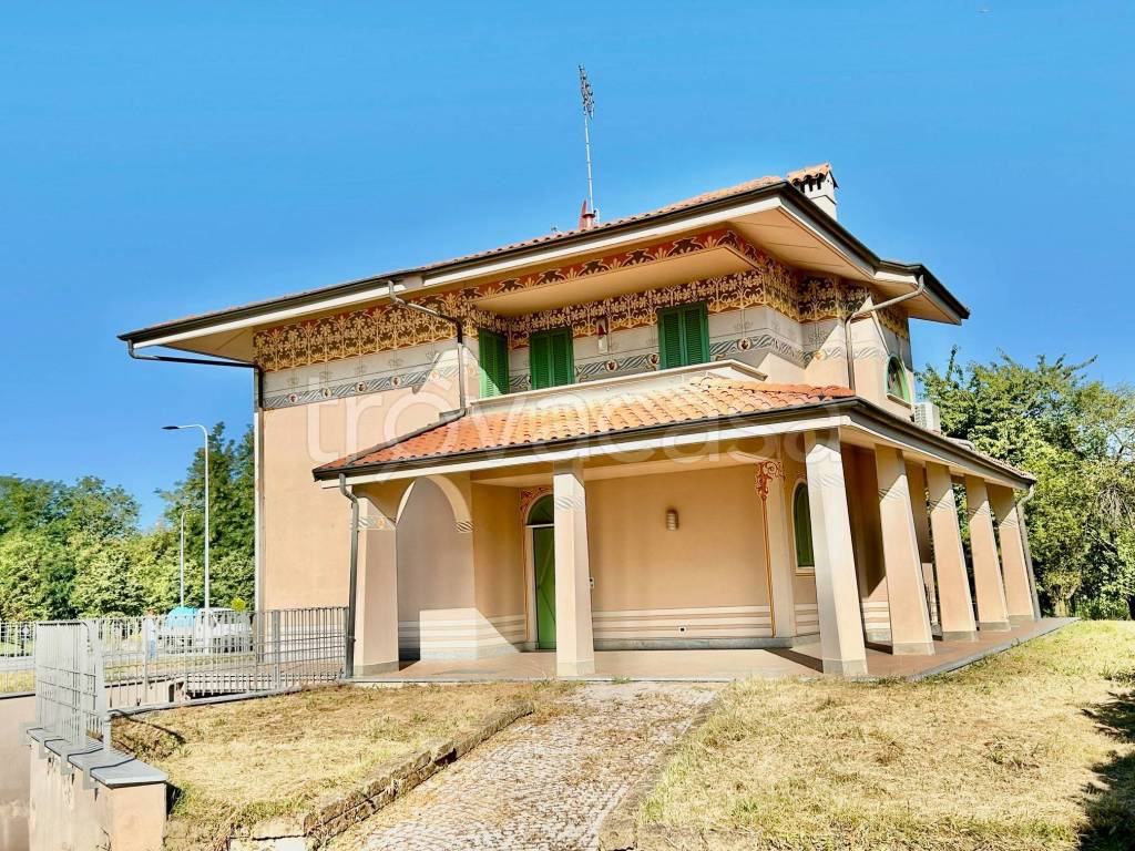 immagine annuncio 9 di 15