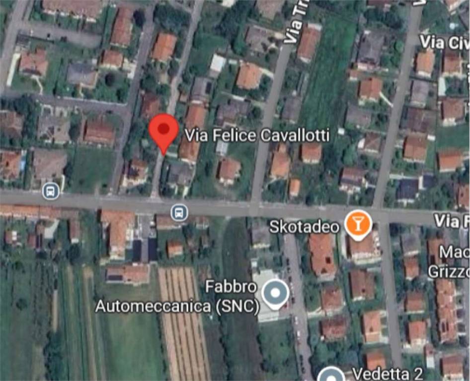 immagine annuncio 10 di 15