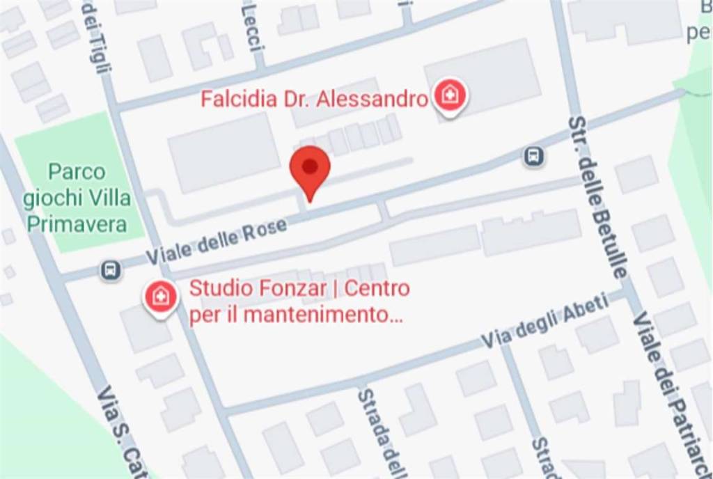 immagine annuncio 12 di 15