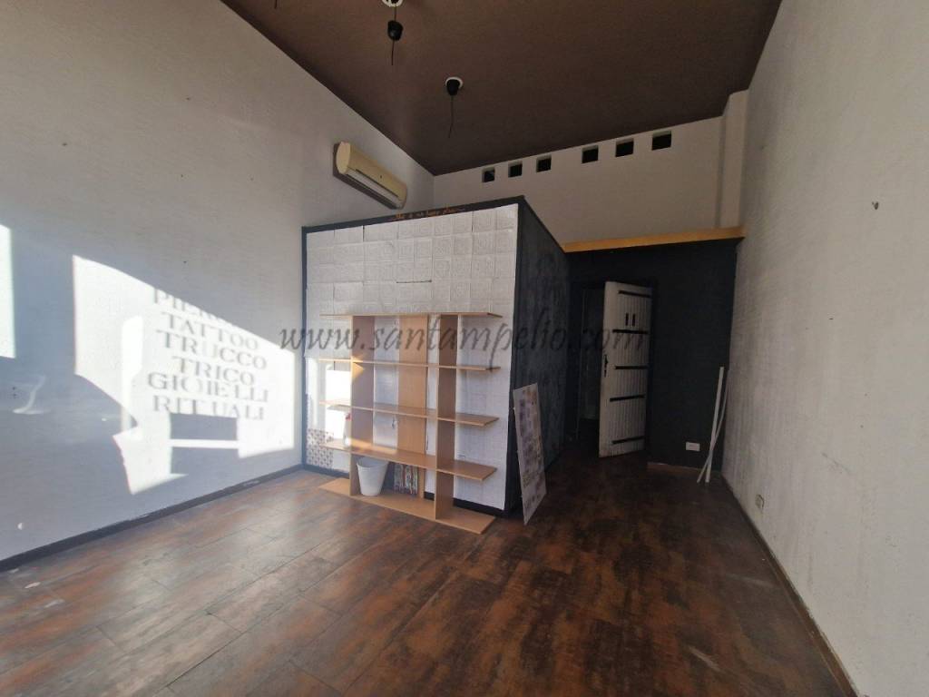 immagine annuncio 4 di 8