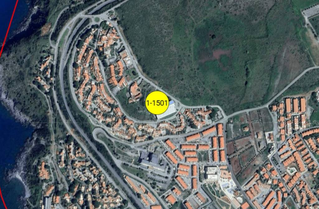 immagine annuncio 7 di 11