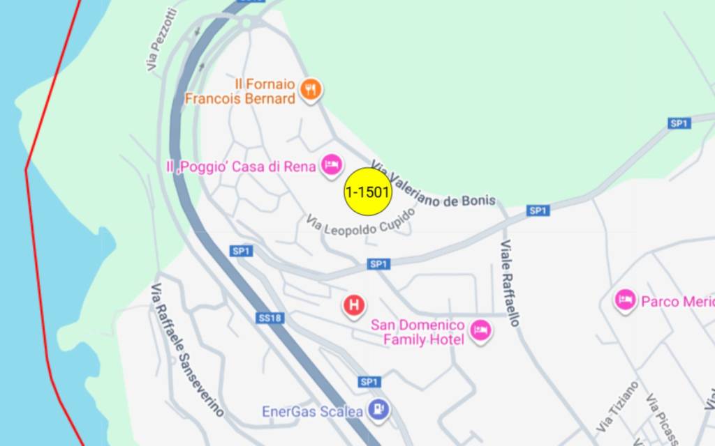 immagine annuncio 6 di 11