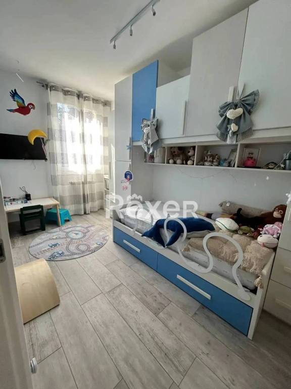 immagine annuncio 7 di 14