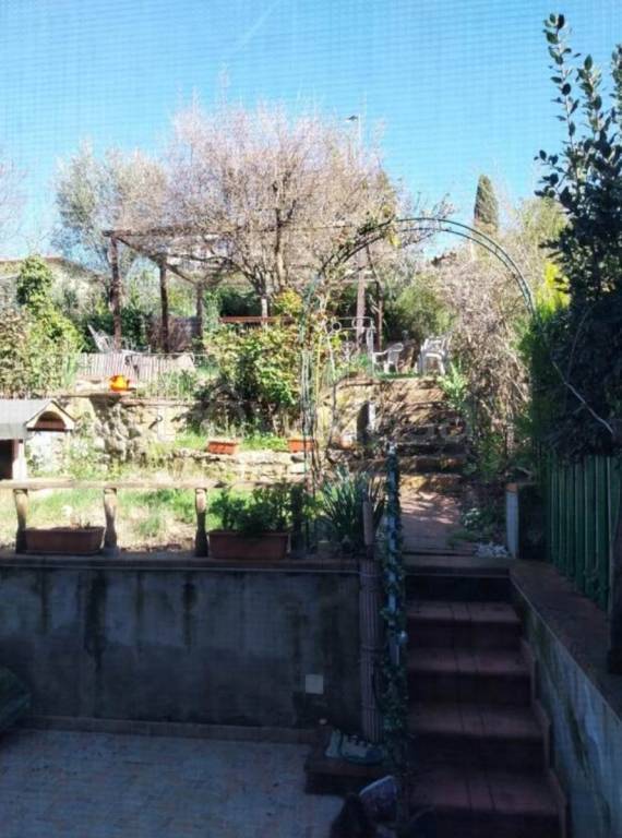 immagine annuncio 4 di 14