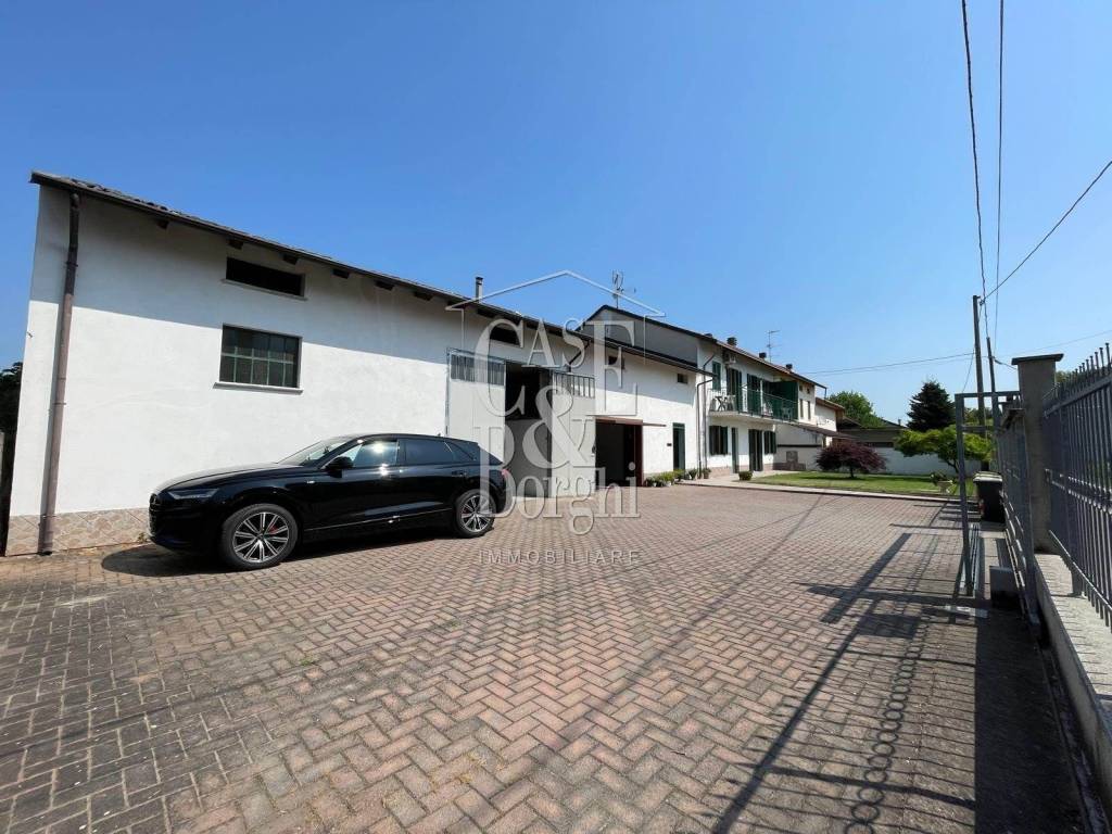 immagine annuncio 14 di 15