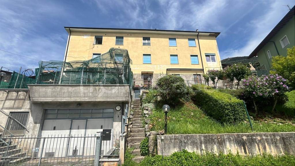 immagine annuncio 8 di 9