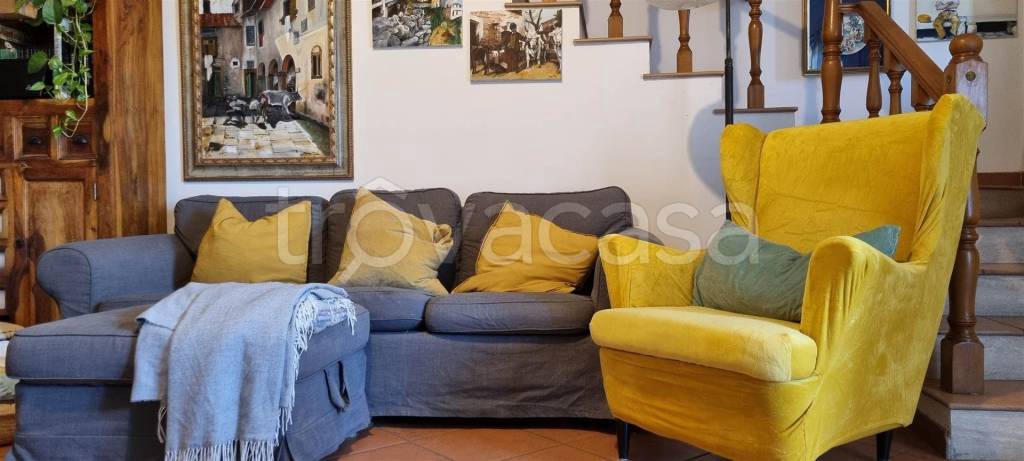 immagine annuncio 12 di 15