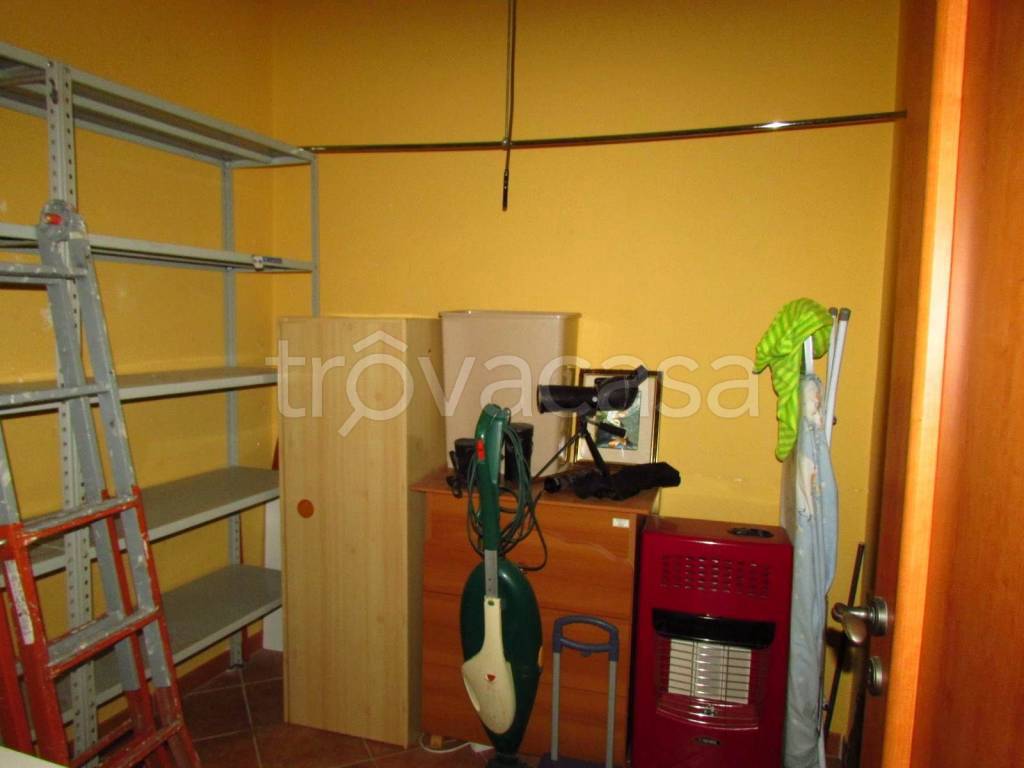 immagine annuncio 10 di 12