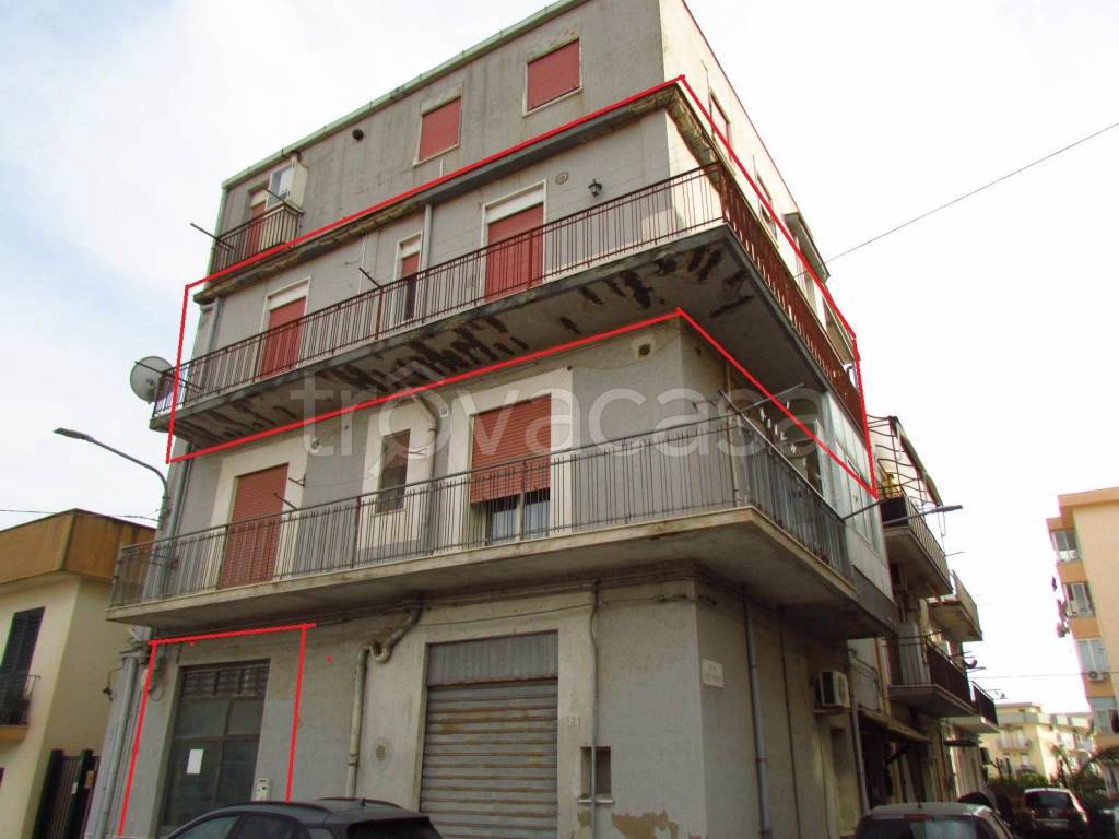 immagine annuncio 11 di 12