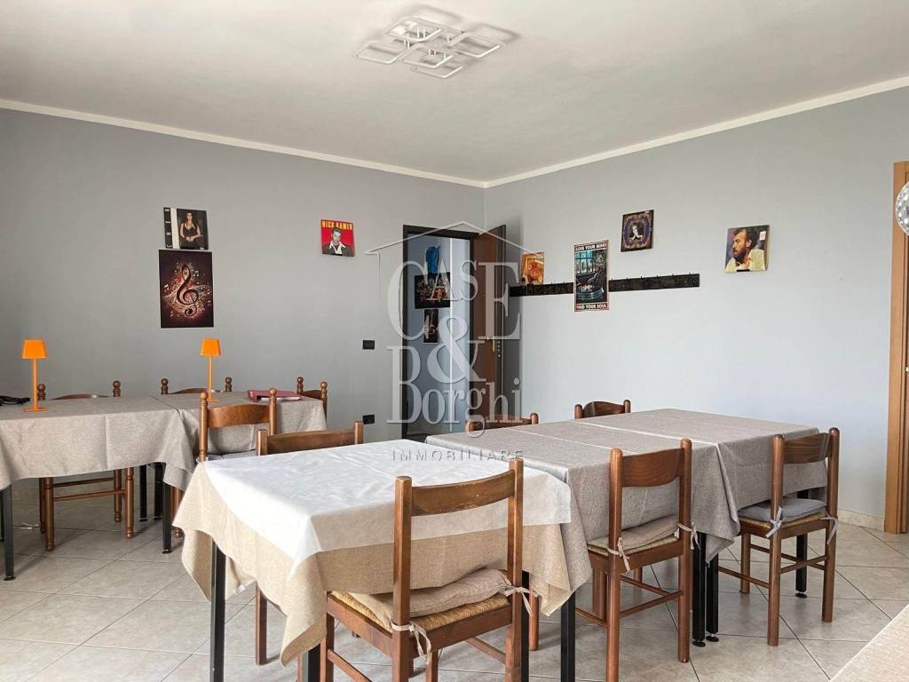 immagine annuncio 2 di 14