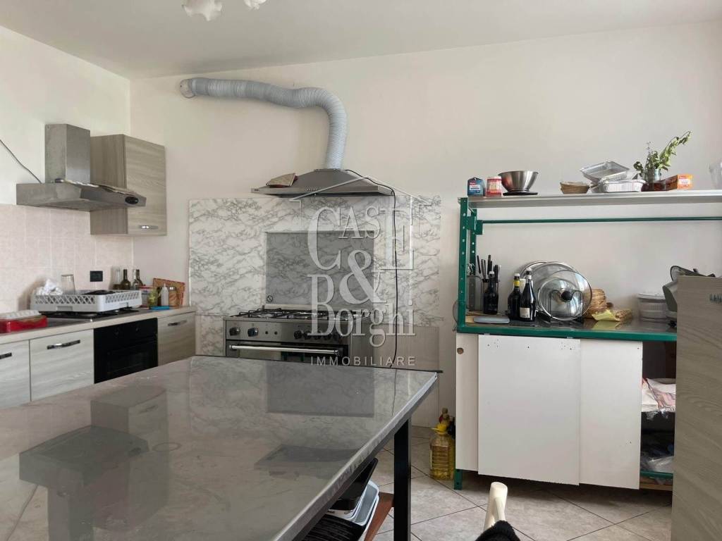 immagine annuncio 3 di 14