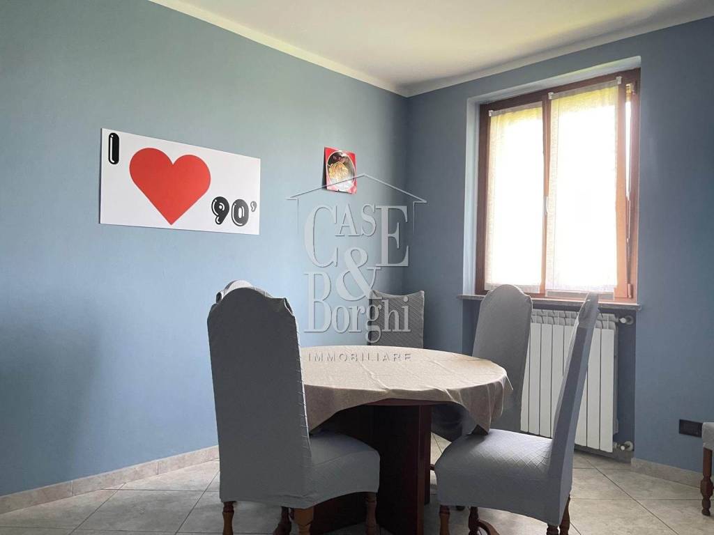 immagine annuncio 7 di 14